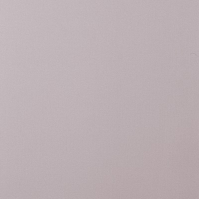 54420-5