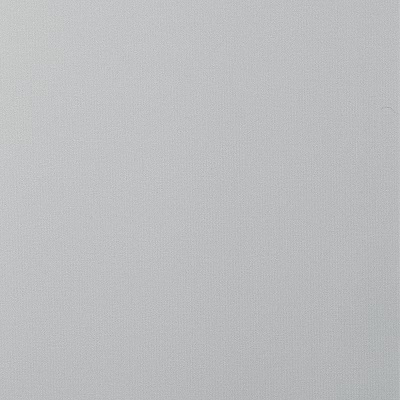54420-6