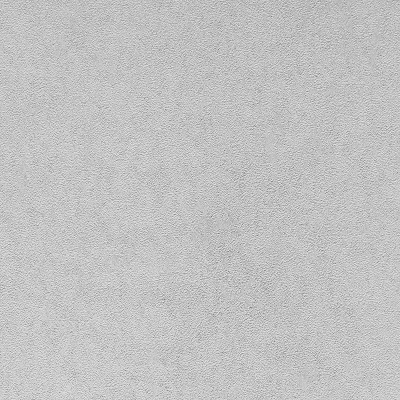 54422-5