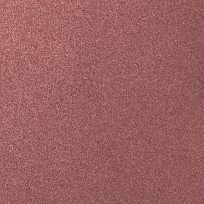 54424-9