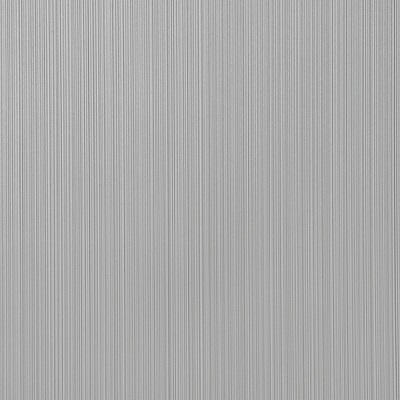 54425-6