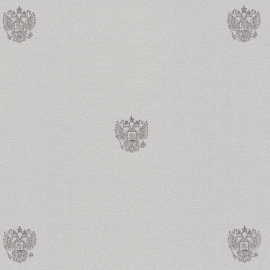 Андреа Росси Спектрум Макс (Италия)