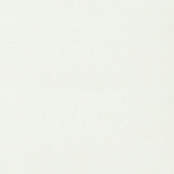 54357-1