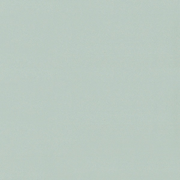54357-8