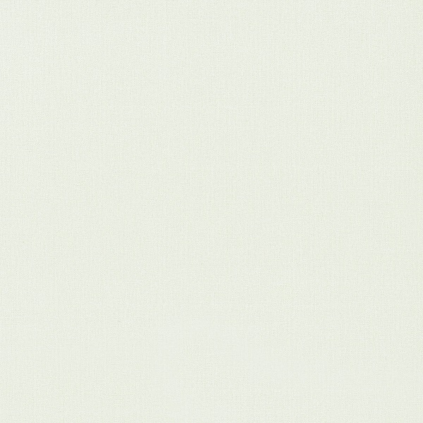 54359-3