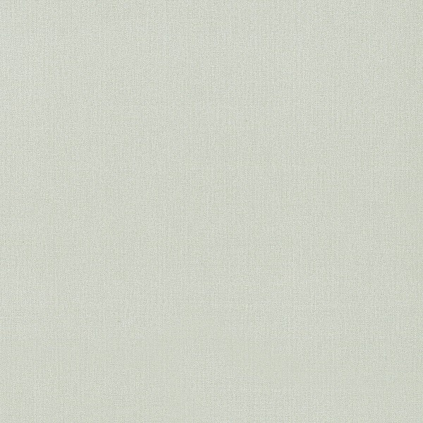 54359-7