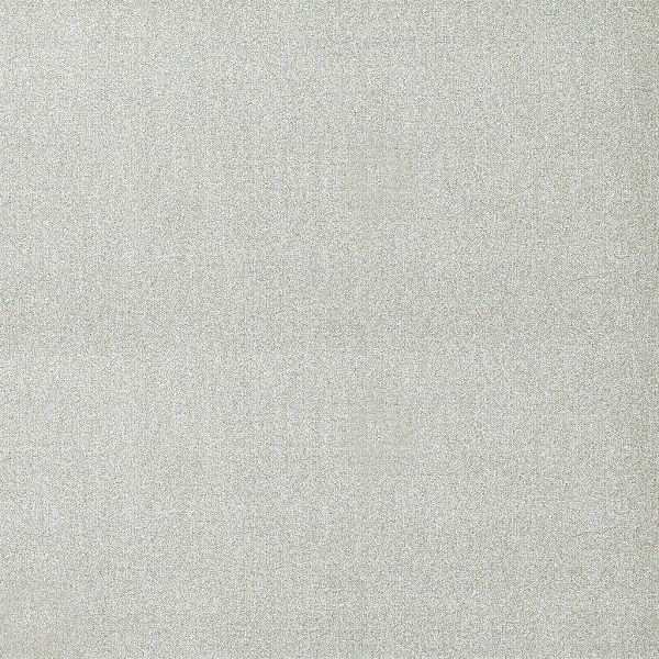 54361-7