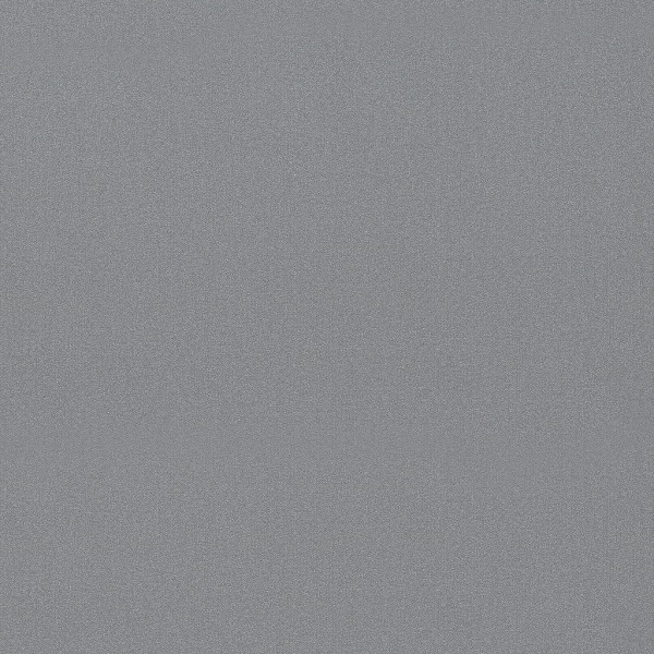 54361-8