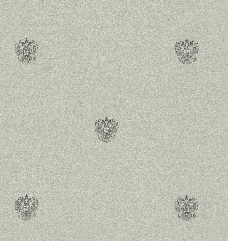 54362-6