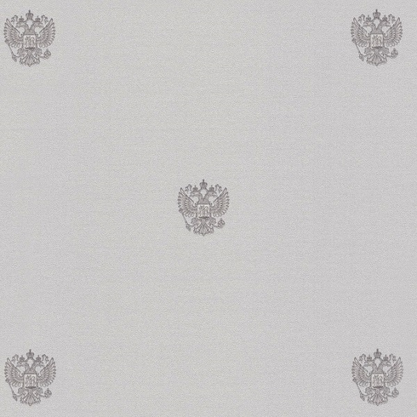 54362-7