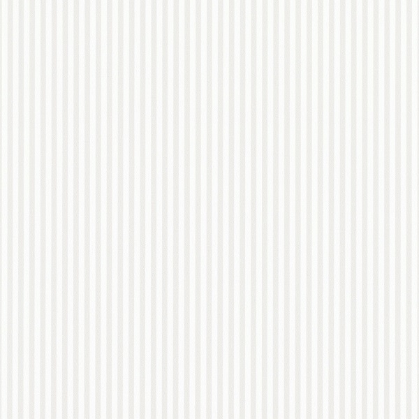 54365-11