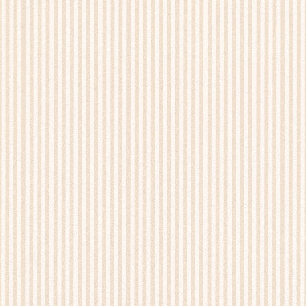 54365-2