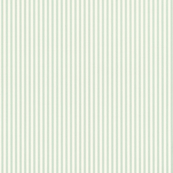 54365-5