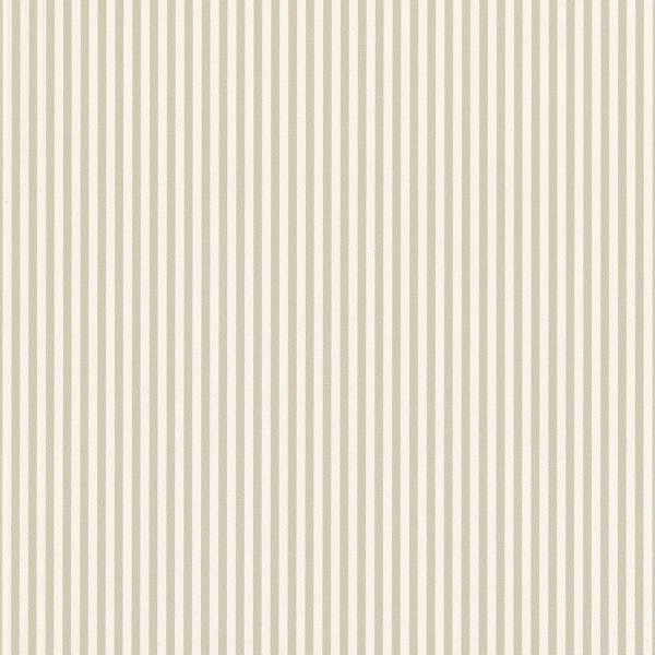 54365-7