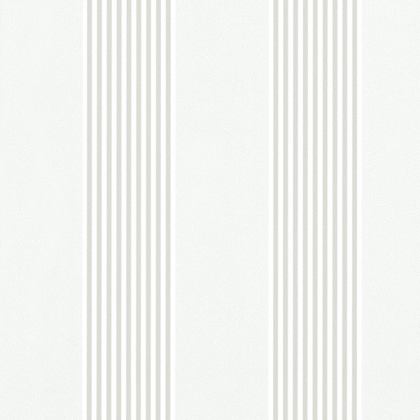 54366-1