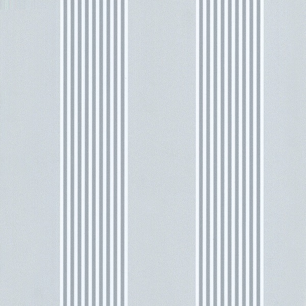 54366-3