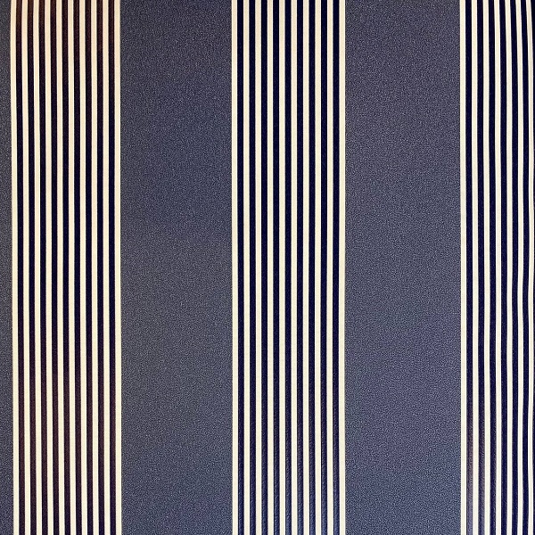54366-5
