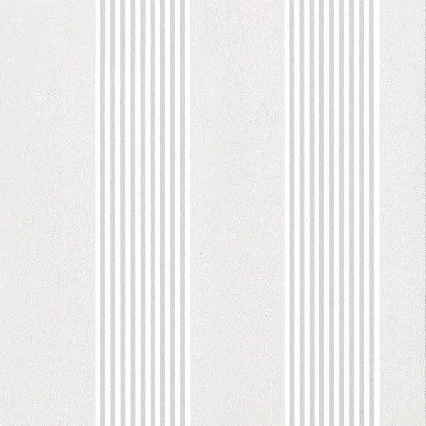 54366-8