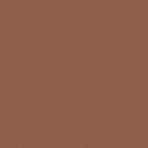 54427-11