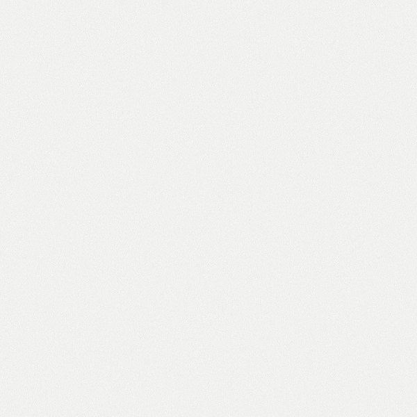 54427-2