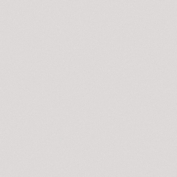54427-9