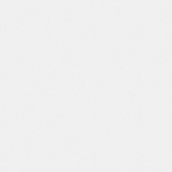 54431-2