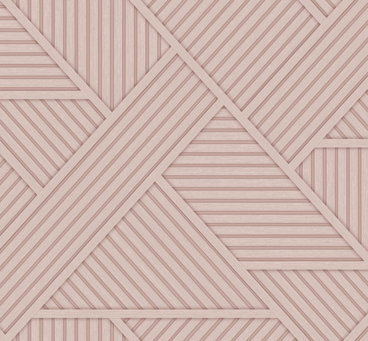 54432-5