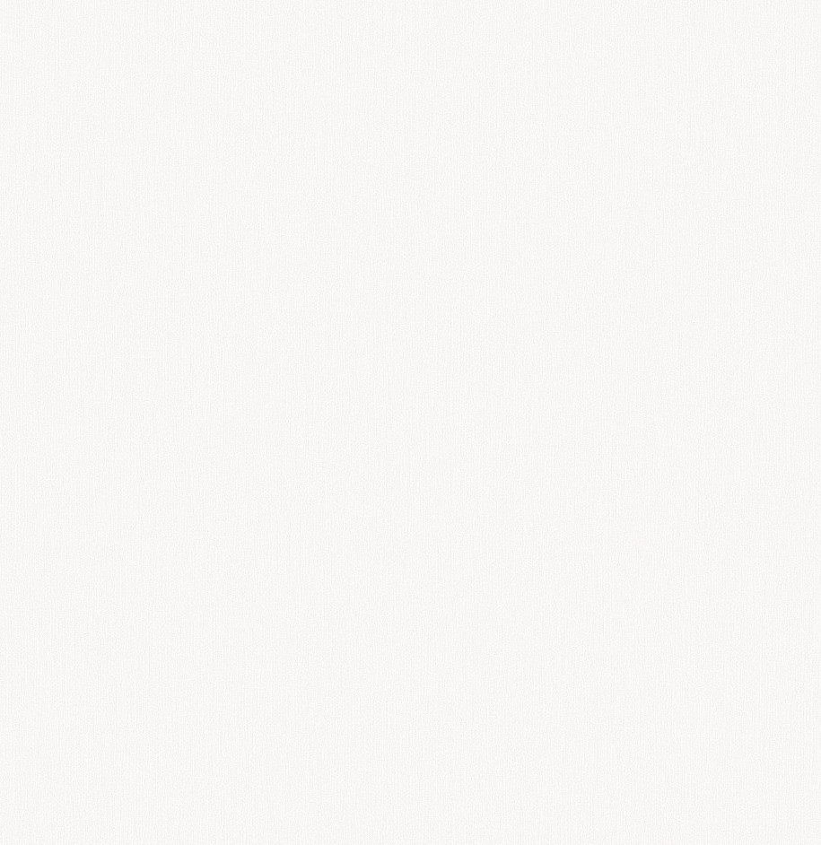 54433-1