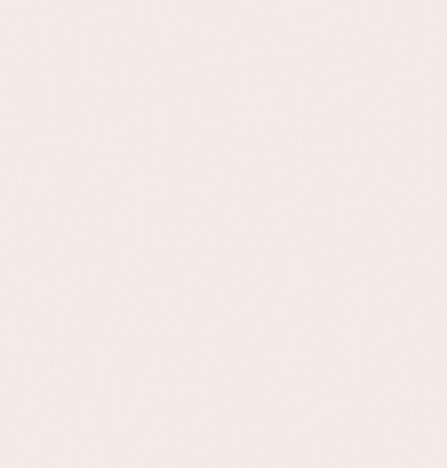 54433-12