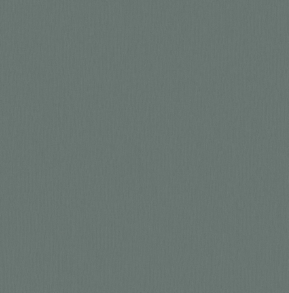 54433-16
