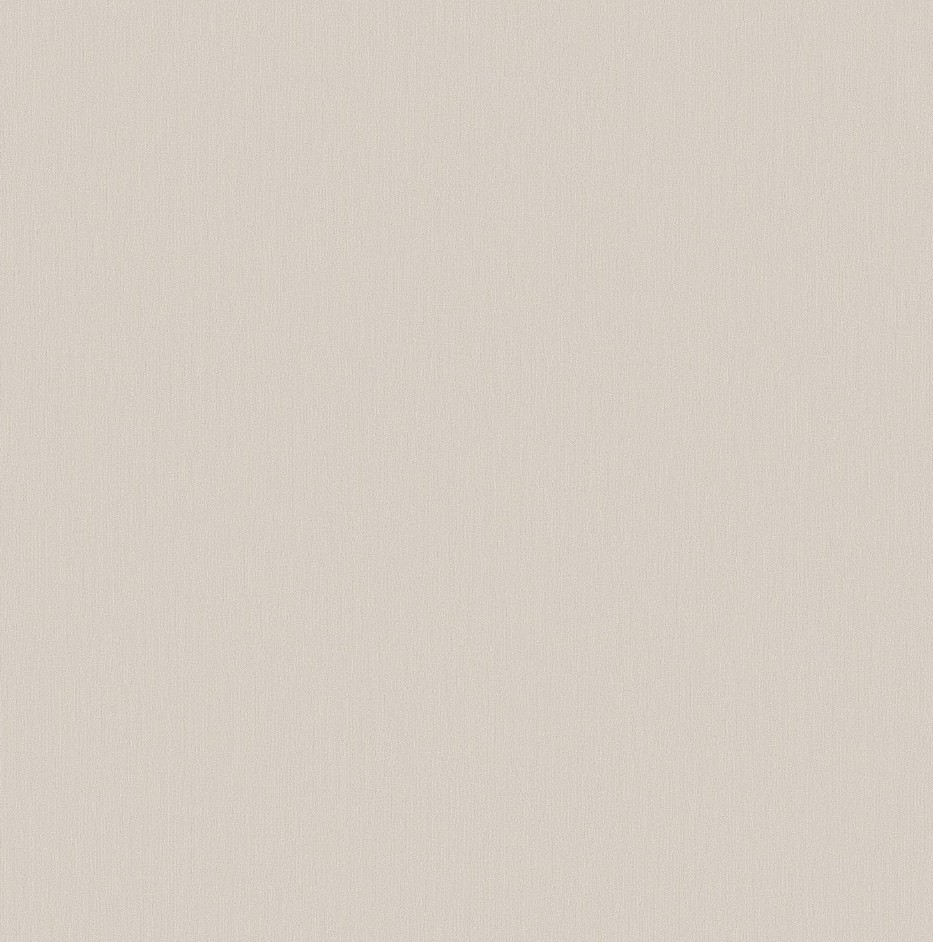54433-6