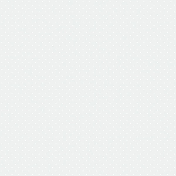 54434-19