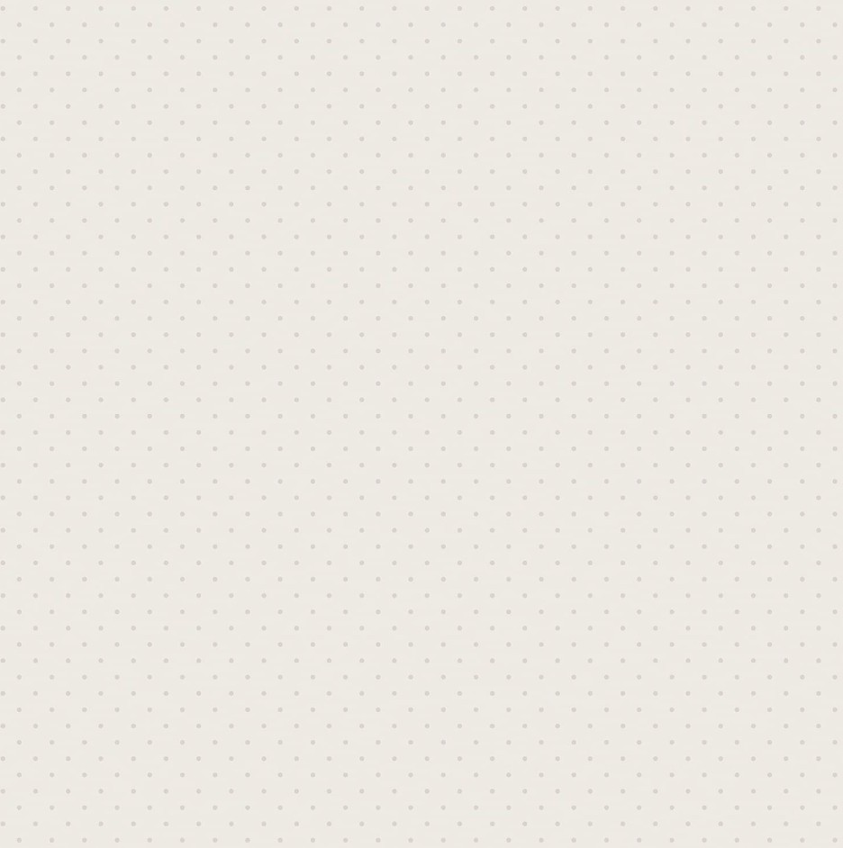 54434-4