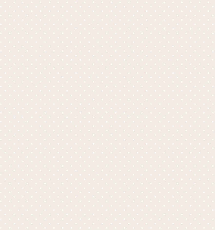 54434-5