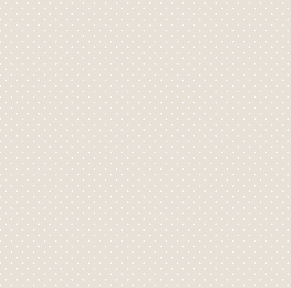 54434-7