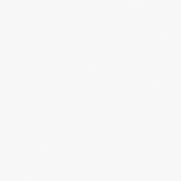 54436-1