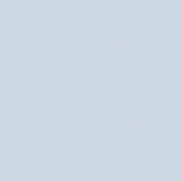 54436-10