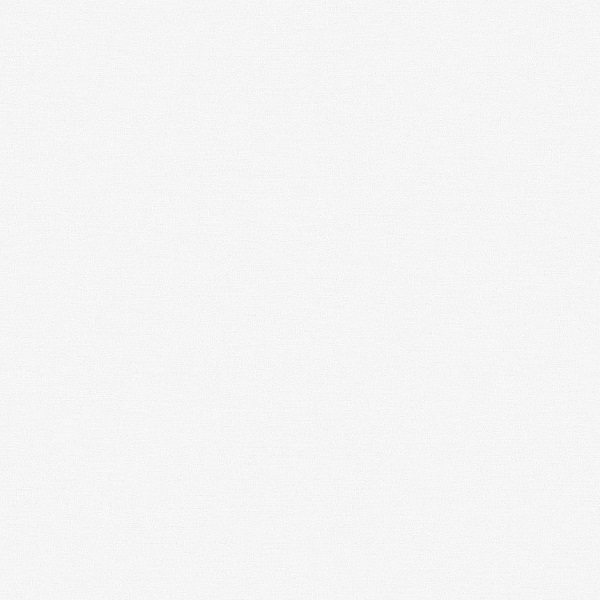 54436-2