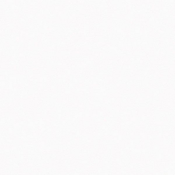54436-4