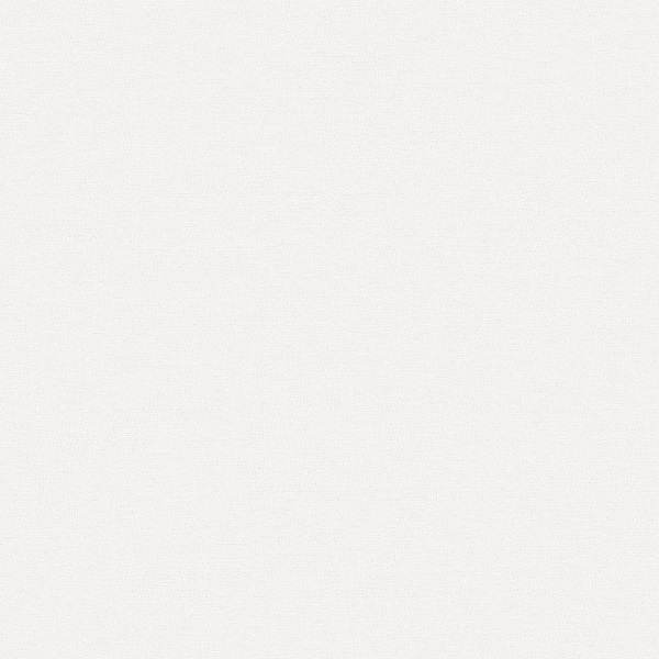 54436-6