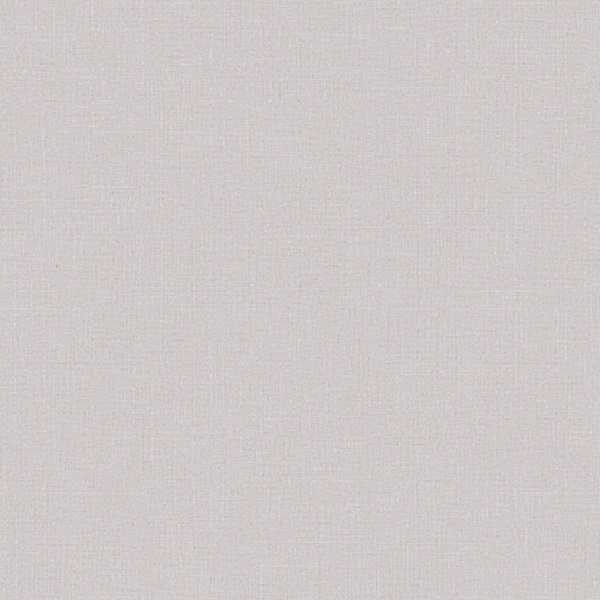 54472-5