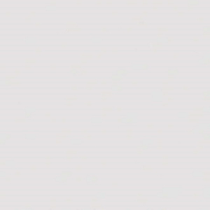 Андреа Росси Пальмария (Италия)