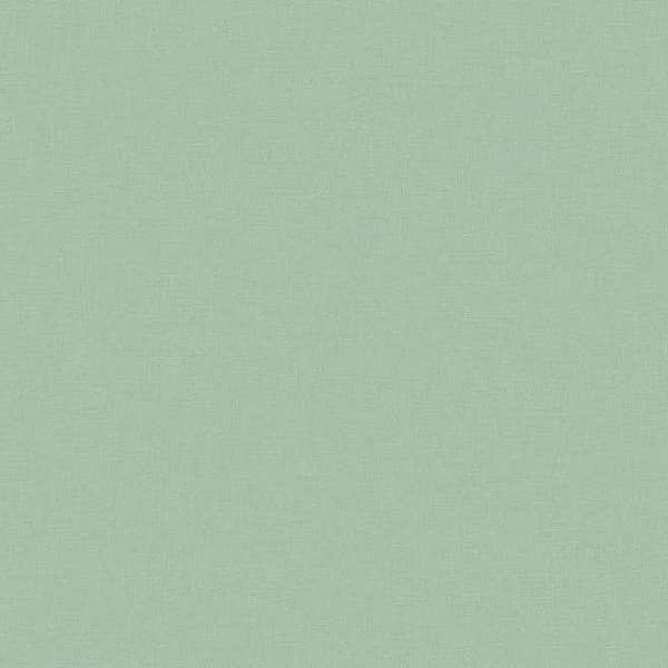 54463-12