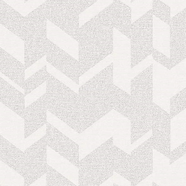 54466-1