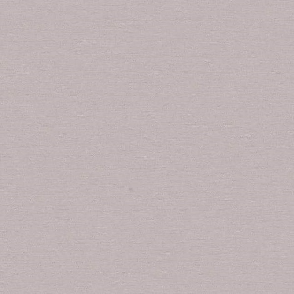 54467-8