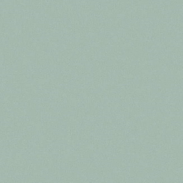 54469-14