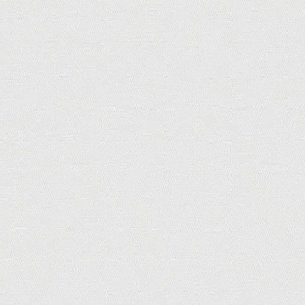 54470-2