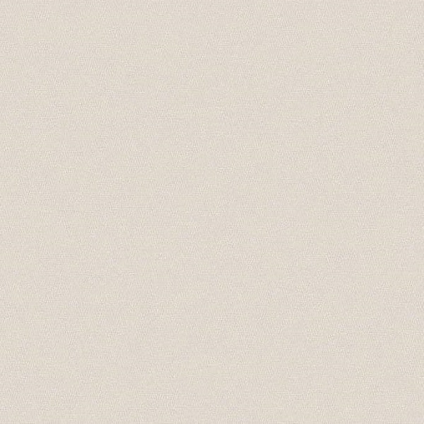 54470-9
