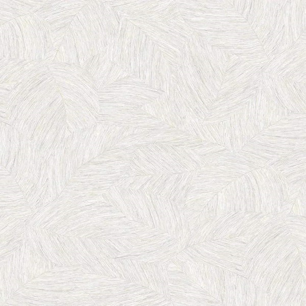 54471-1