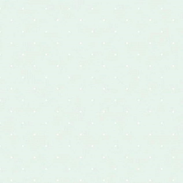 54454-16